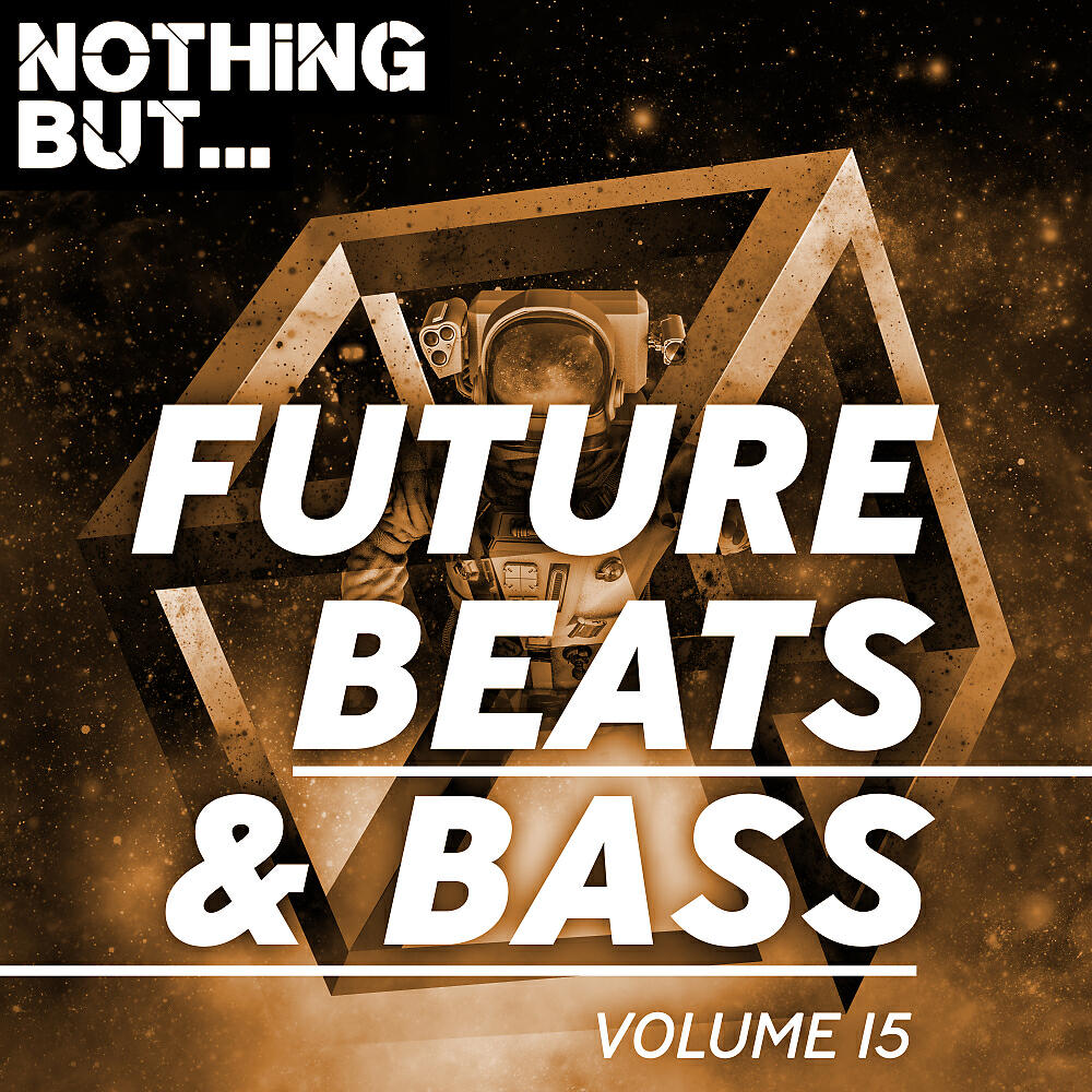 Beat-Breaker - Saved (Original Mix)
