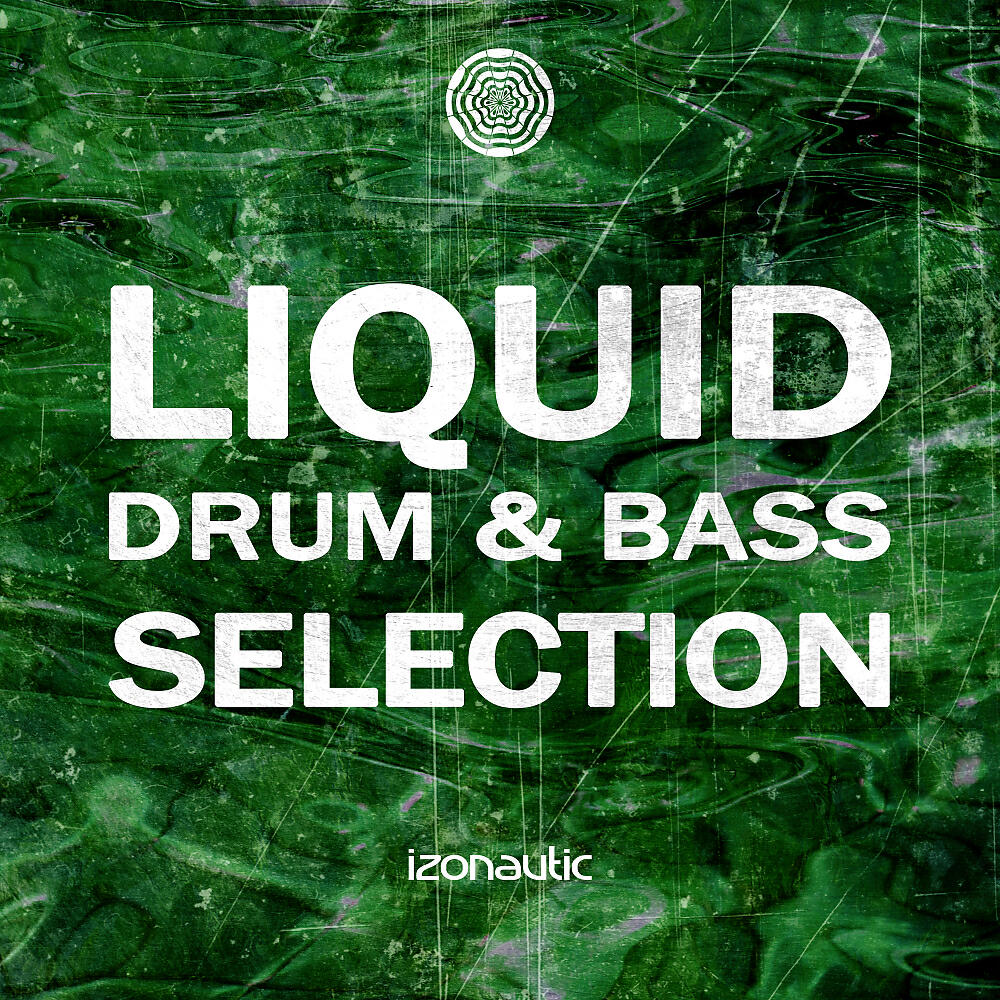 Maximo Gladius - Watergate (Kralbies Radio Edit)
