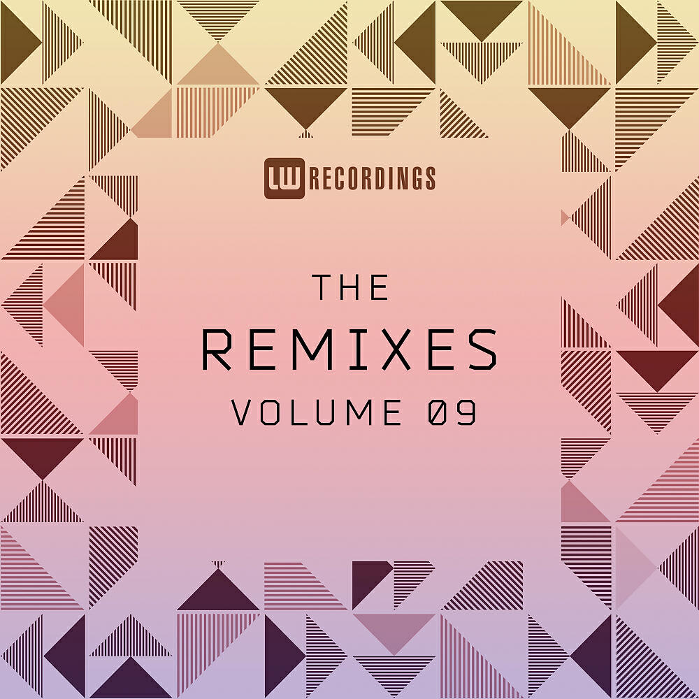 MVZZIK - Your Kisses (84Bit Late Night Summer Remix)