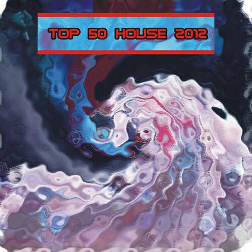 Chrome Love - Ought to Be Loved (DJ Mauro Vay Gf Extended Remix)