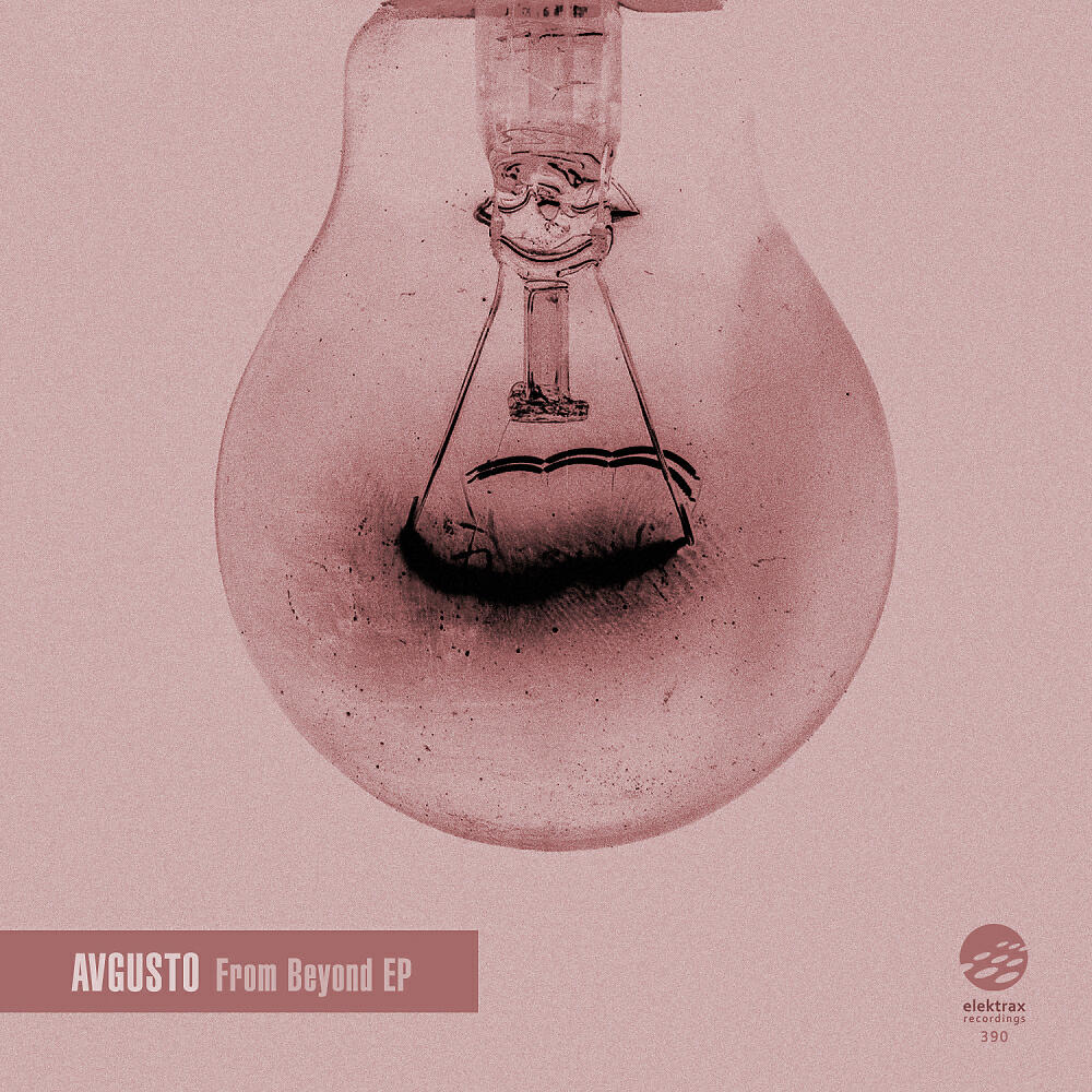 Avgusto - What She Wanted (Original Mix)