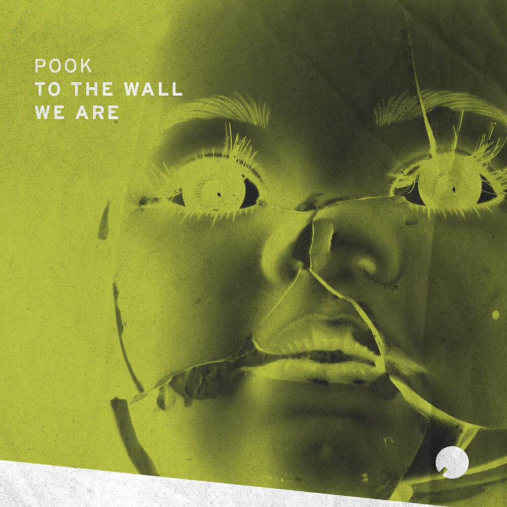 Pook - To The Wall (Original Mix)