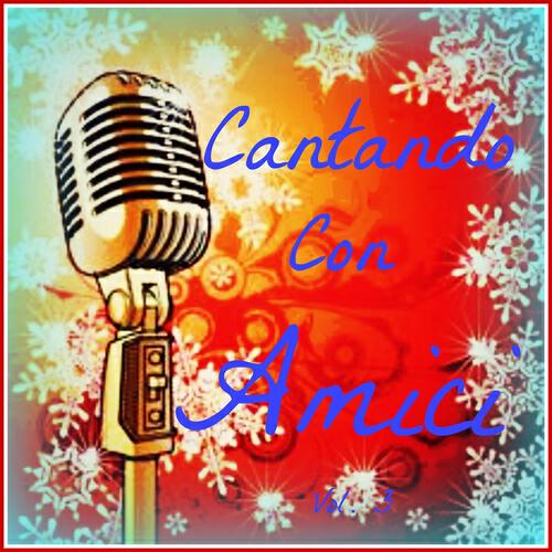 Ester - Questo bellissimo gioco (Karaoke Version Originally Performed By Annalisa)