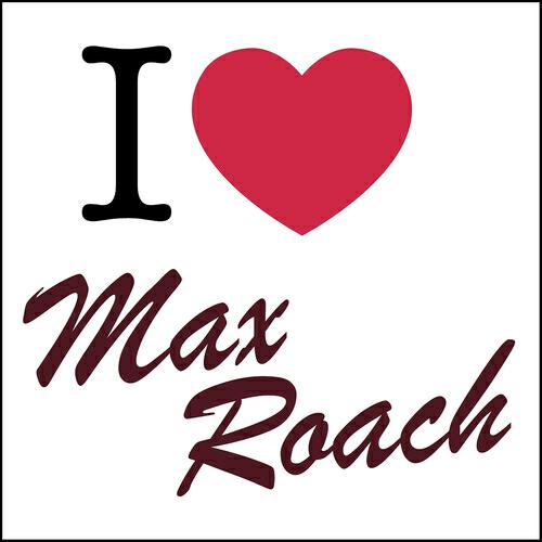 Max Roach - Shirley