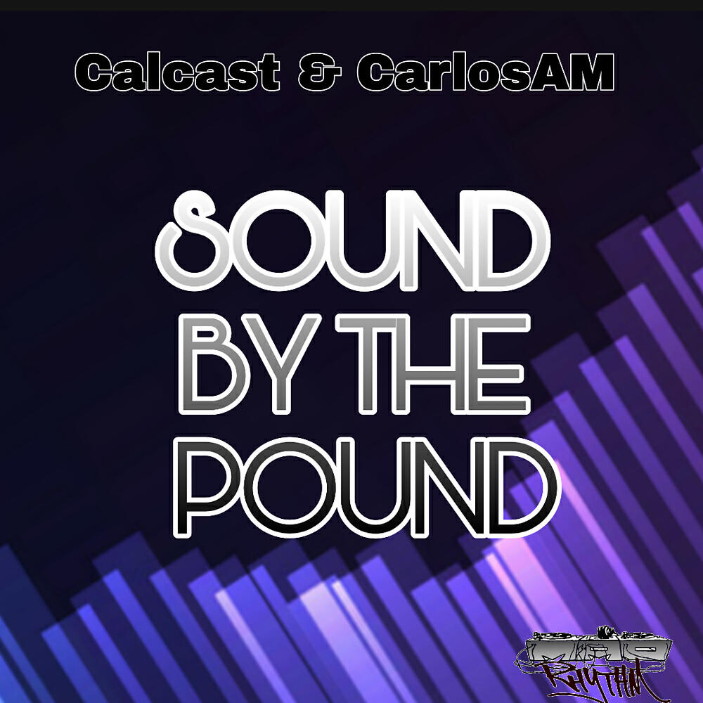CarlosAM - Rib Cage (Calcast Remix)