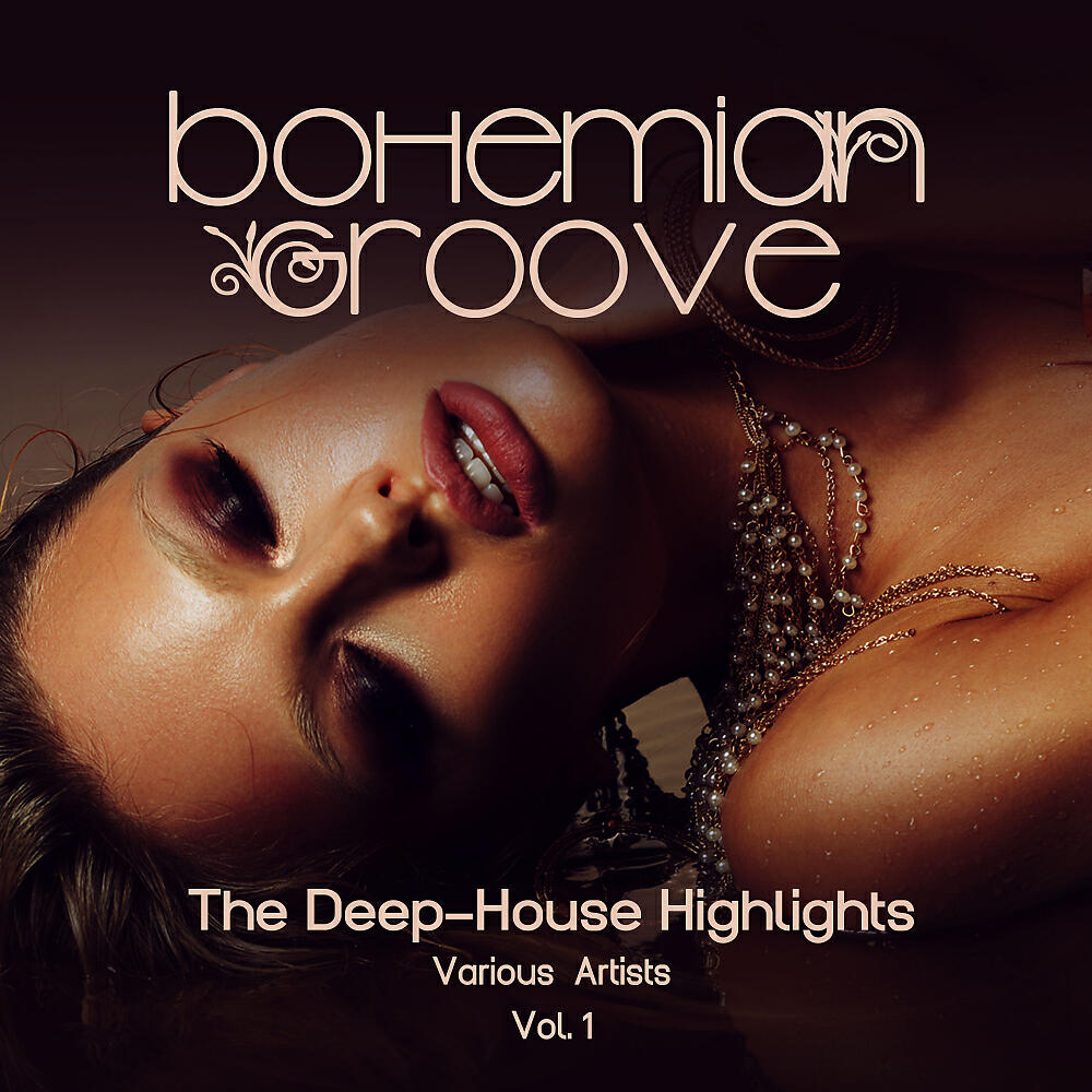 Michy De Angelis - Don't U Know (EVOL Radio Mix)