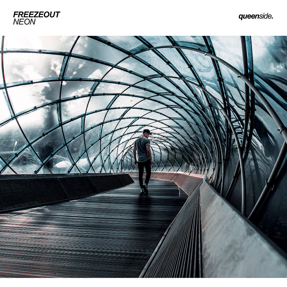 Freezeout - Neon (Radio Edit)