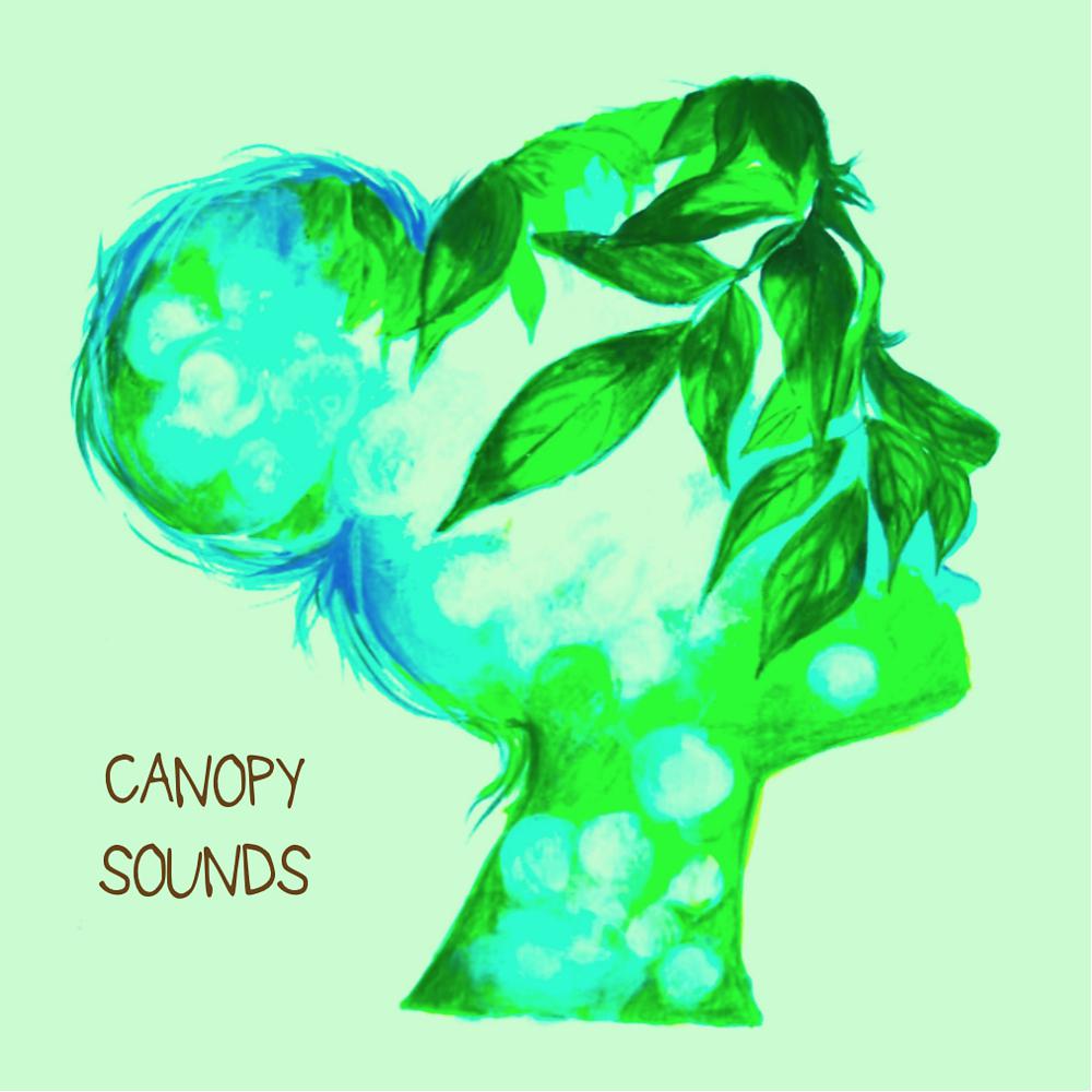Постер альбома Canopy Sounds