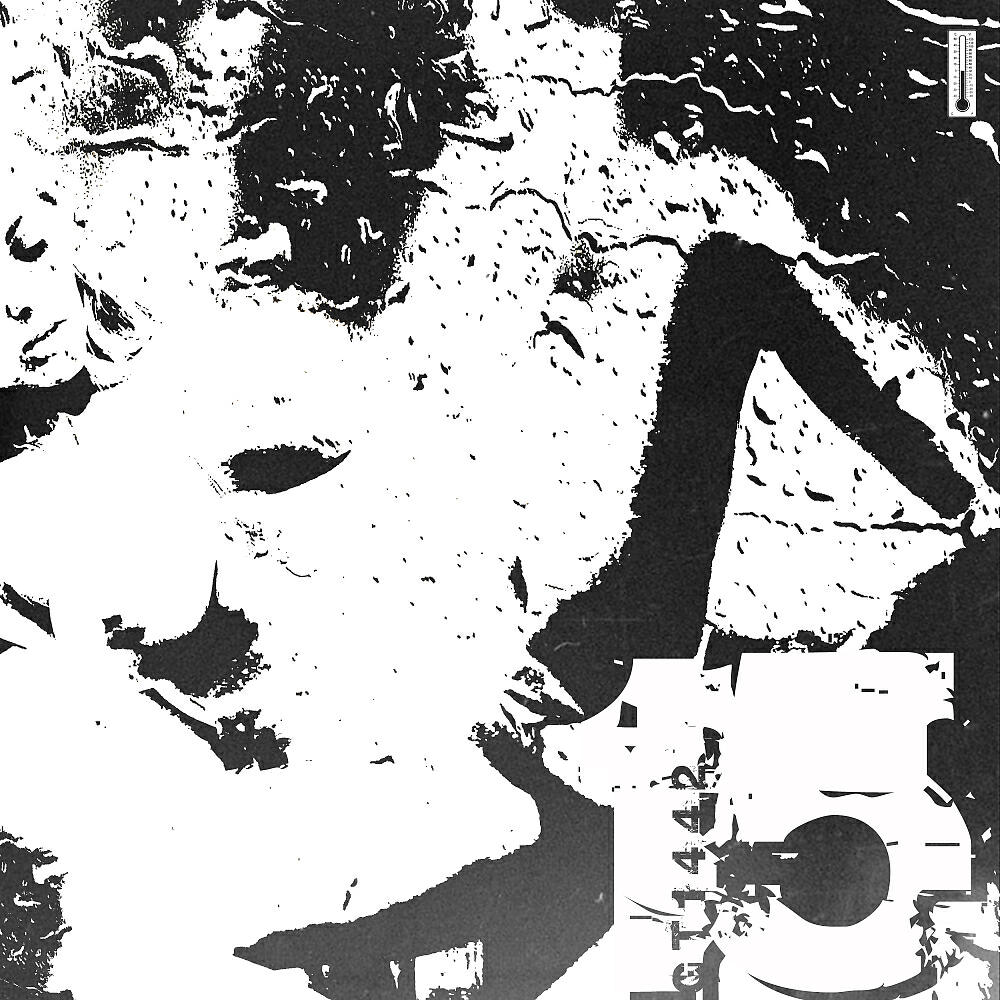 GT1442 - ww (Original Mix)