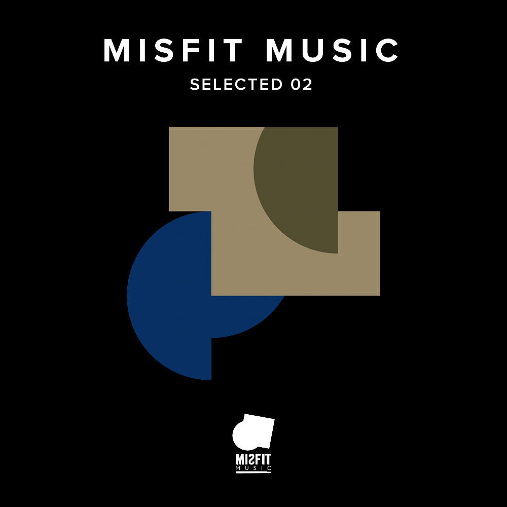 Rudosa - Dissolution (Original Mix)