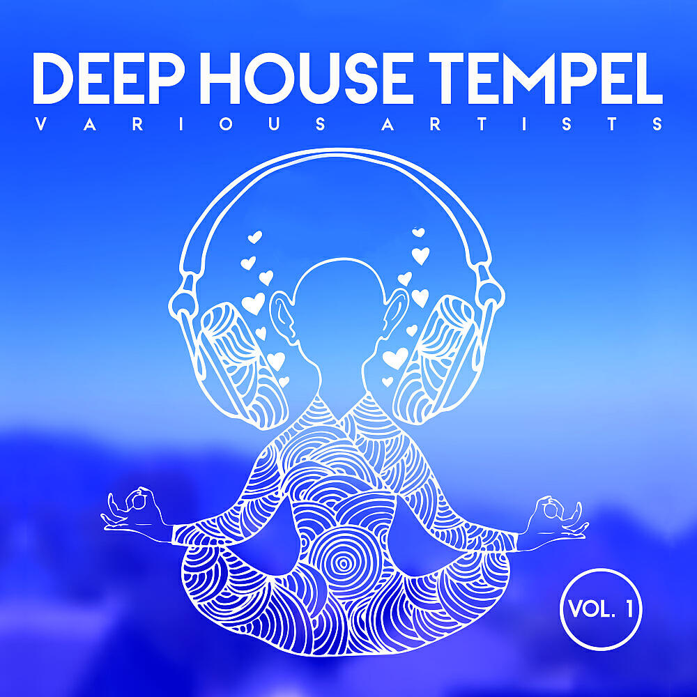 Beach Coffee Ensemble - Bsospicius Area (Original Mix)