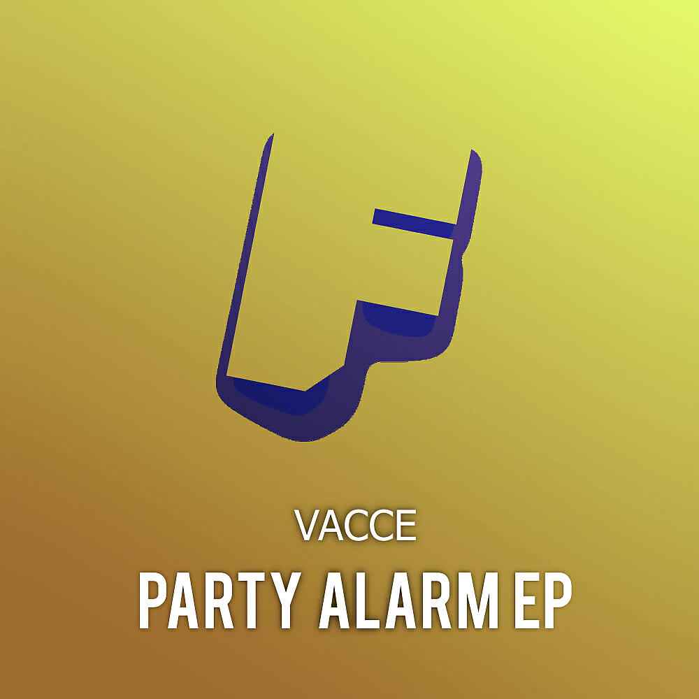 VaccE - The Matrix (Original Mix)