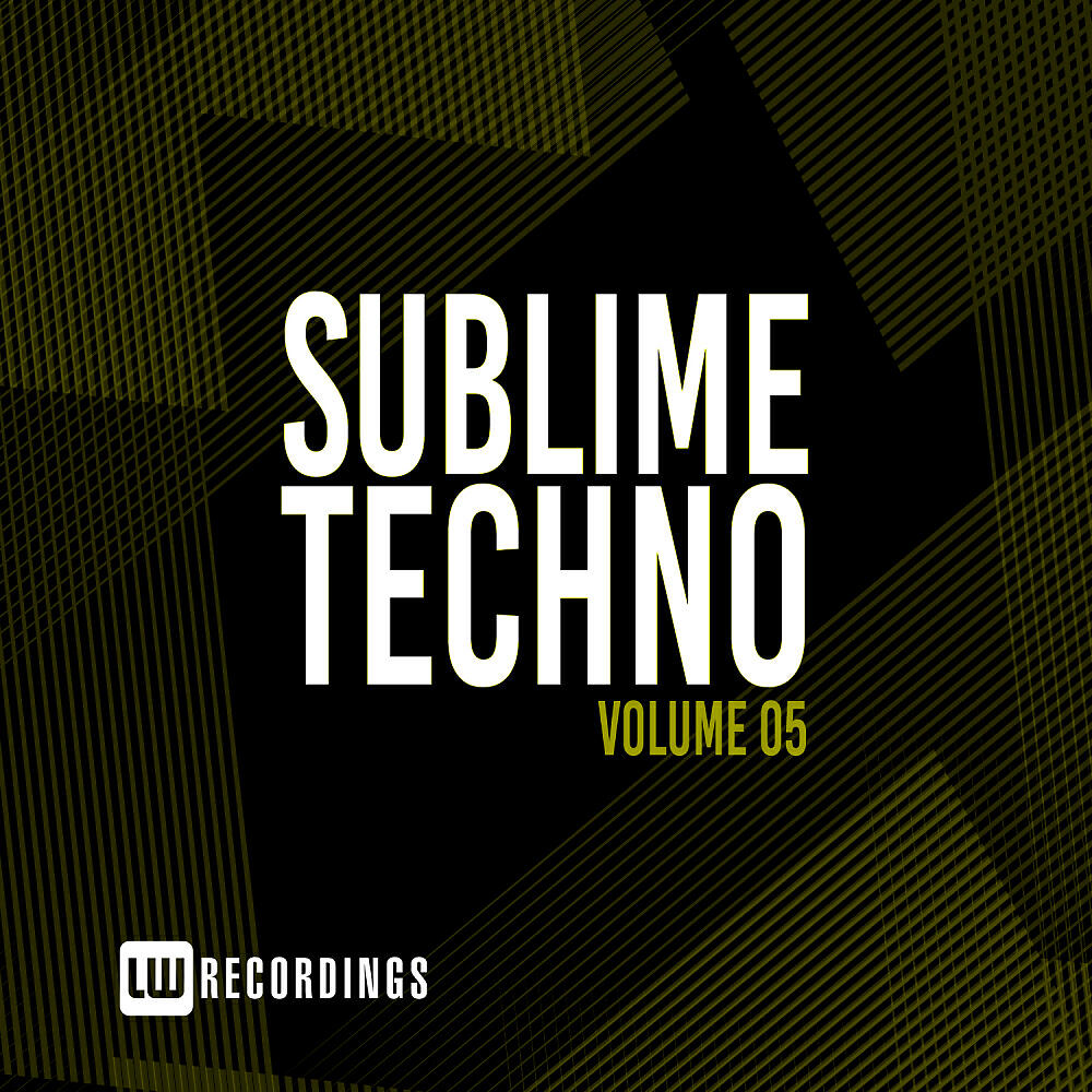 VaccE - Annihilating Rhythm (Original Mix)