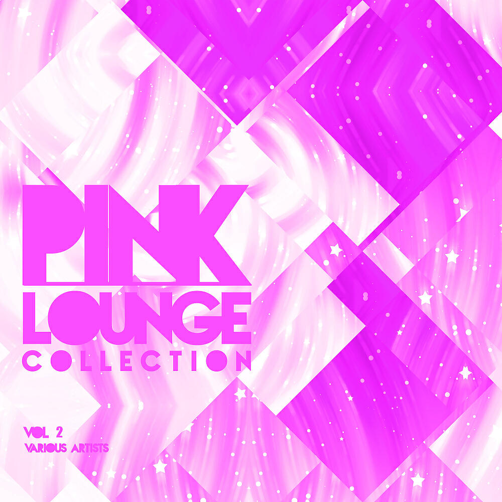 PNFA - Optical Encounter (Original Mix)