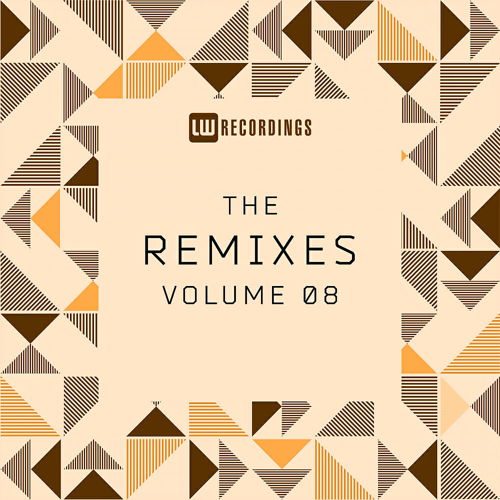 EDDISON - I Want You (EDDISON & Maxwell Remix)