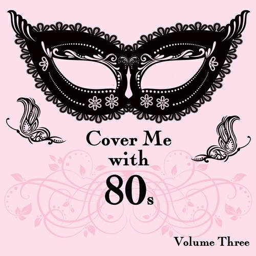 It's A Cover Up - White Lines (Don't Don't Do It)