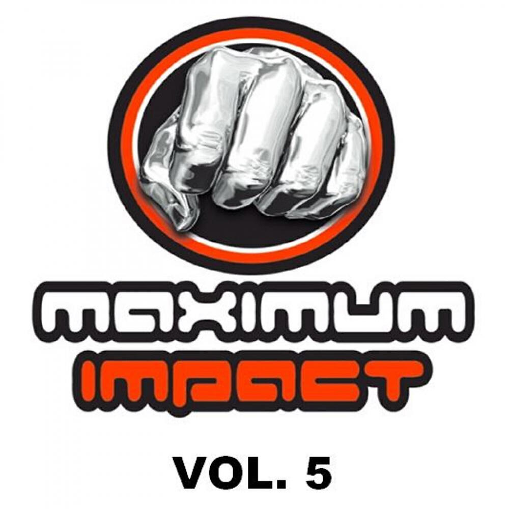 Dougal & Gammer - Drop It (Original Mix)