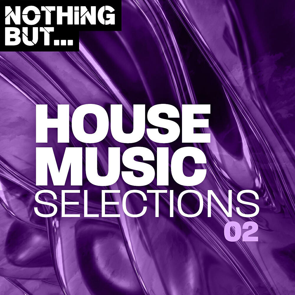 New Heights Ensemble - We All Need Love (Benji Candelario Instru-dub Mix)