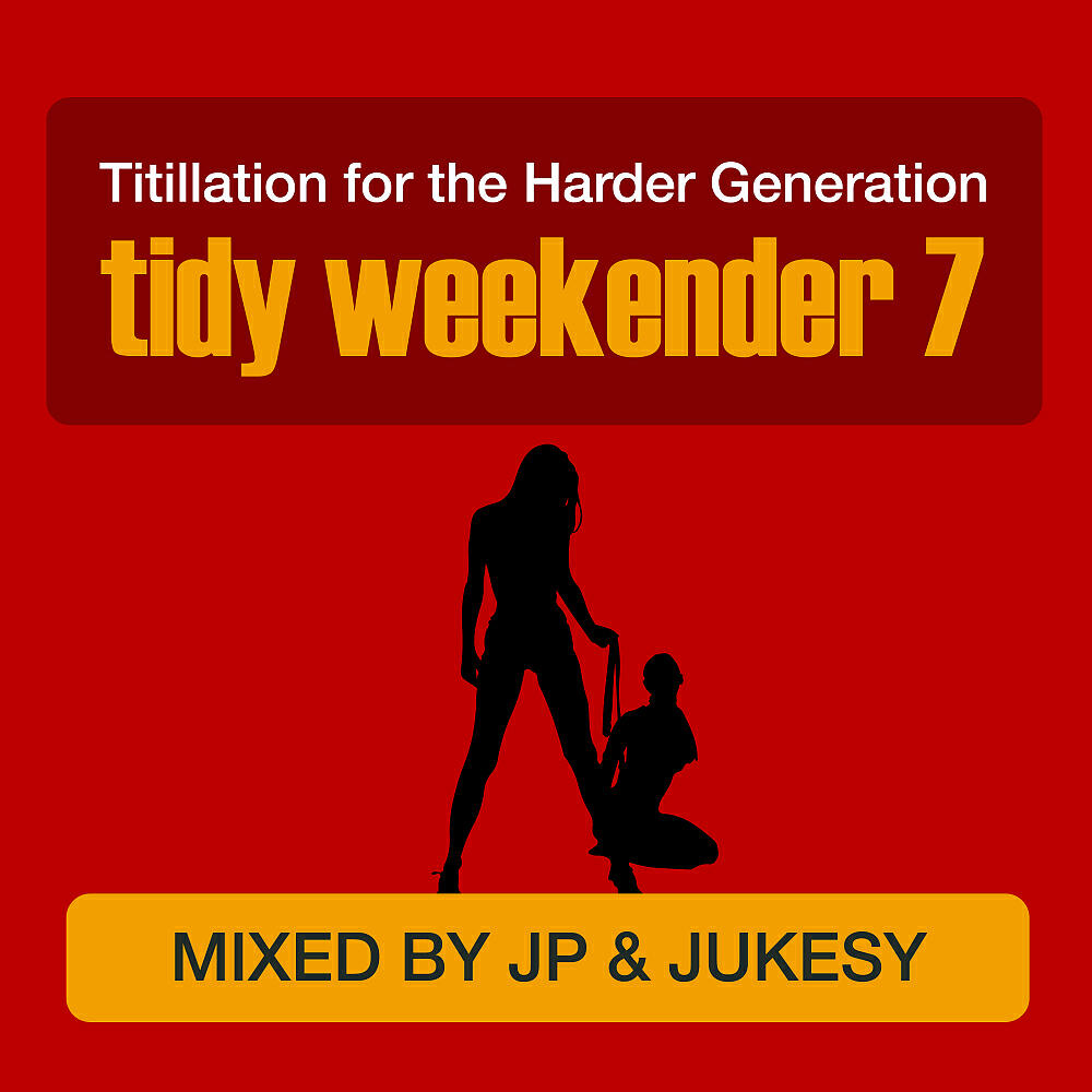 DJ Resh - Flatliner (JP & Jukesy Remix - Mix Cut)