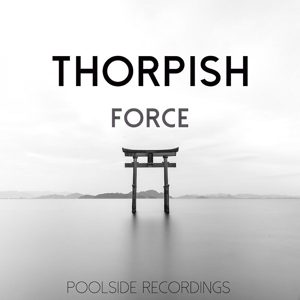 Thorpish - Force (Original Mix)