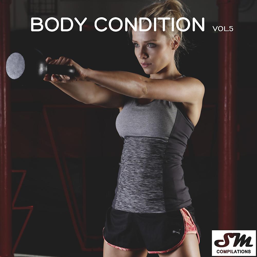 Постер альбома Body Condition, Vol. 5