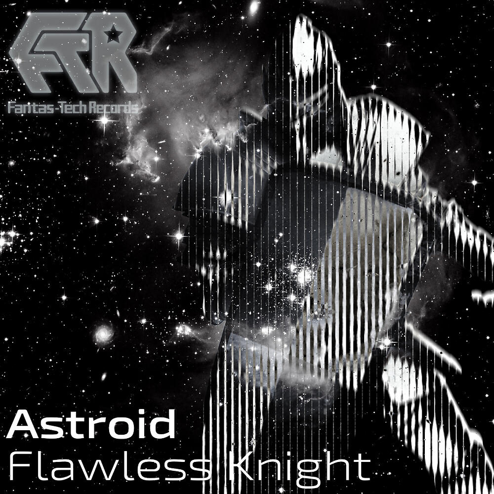 Astroid - Gladius (Original Mix)