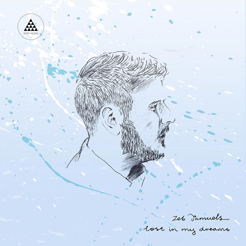 Zeb Samuels - Lost In My Dreams (Original Mix)