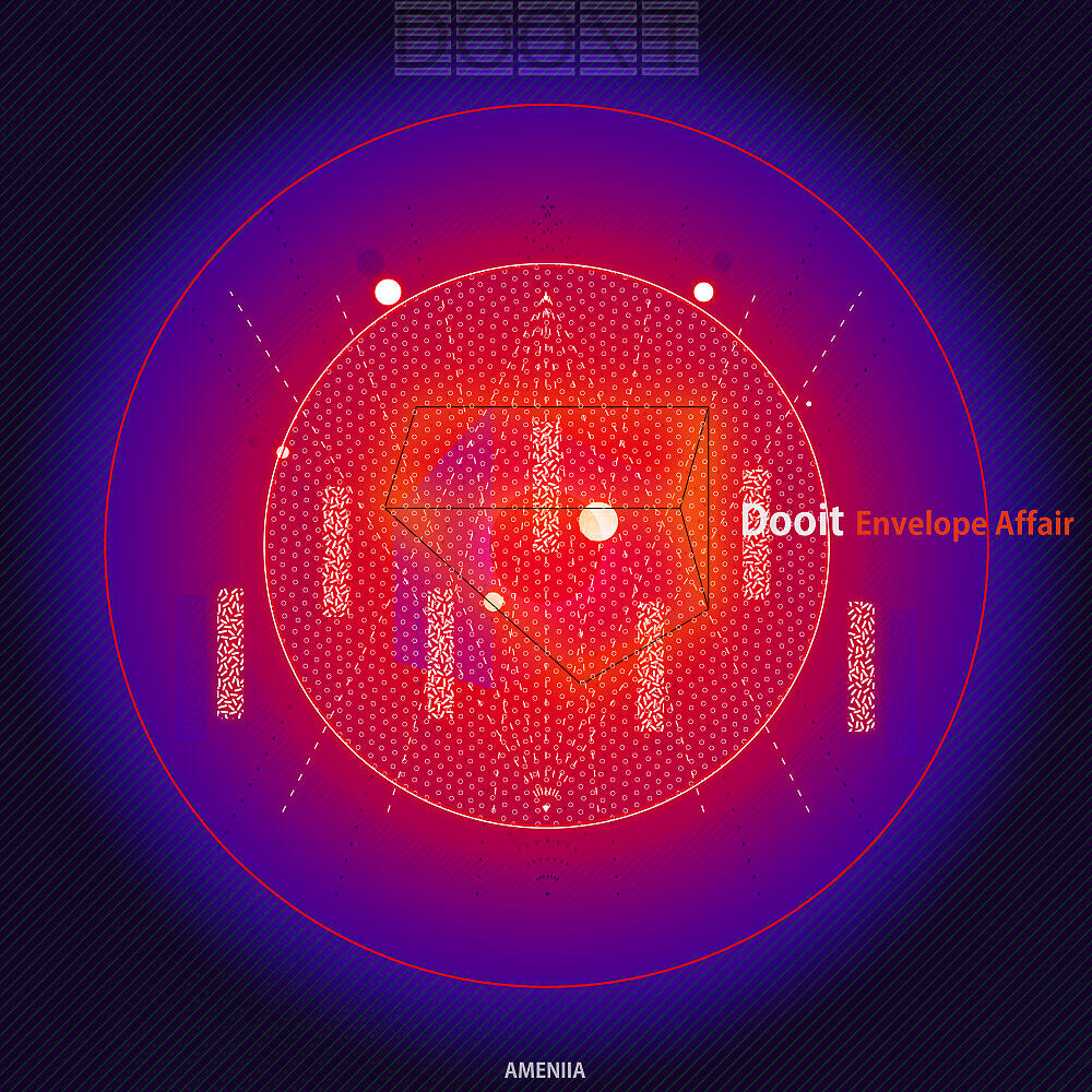 Dooit - Hedonism (Original Mix)