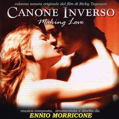 Постер альбома Canone inverso