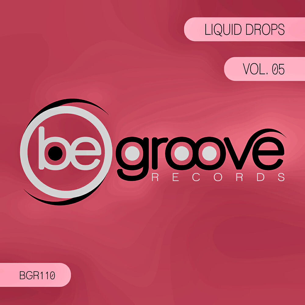 David James Bianchi - Aqueduct (Luke Odard Remix)