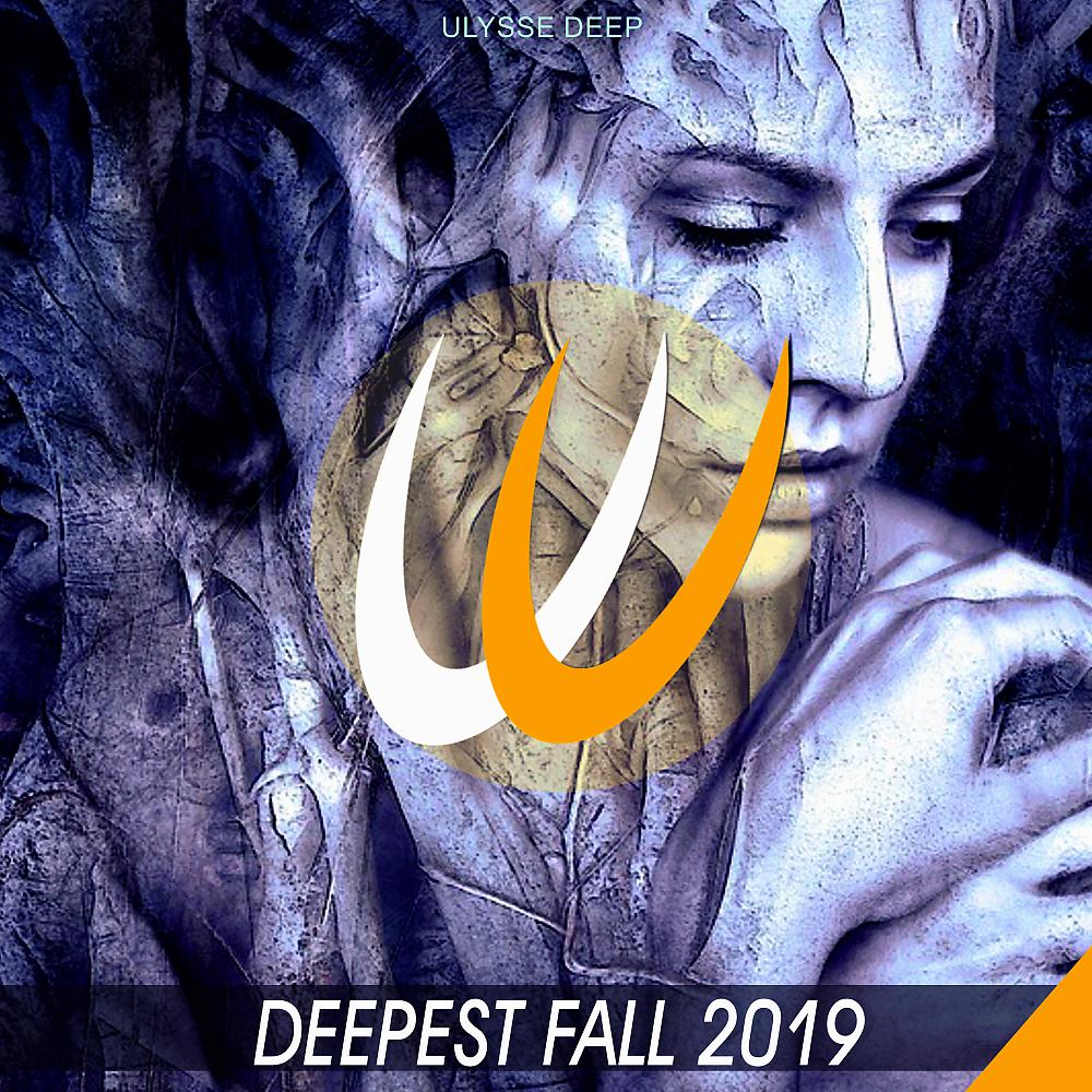 Постер альбома Deepest Fall 2019