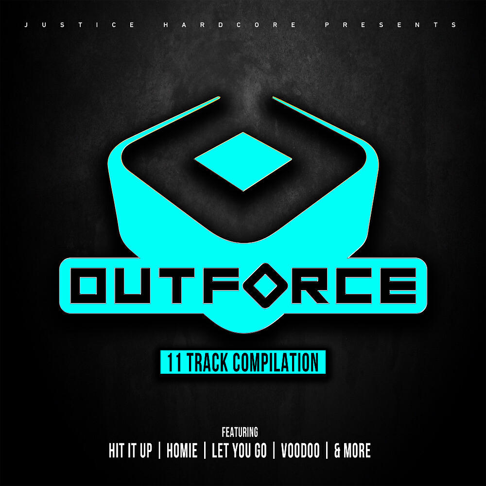 Gregor Le Dahl - Need Your Medicine (Outforce Remix)
