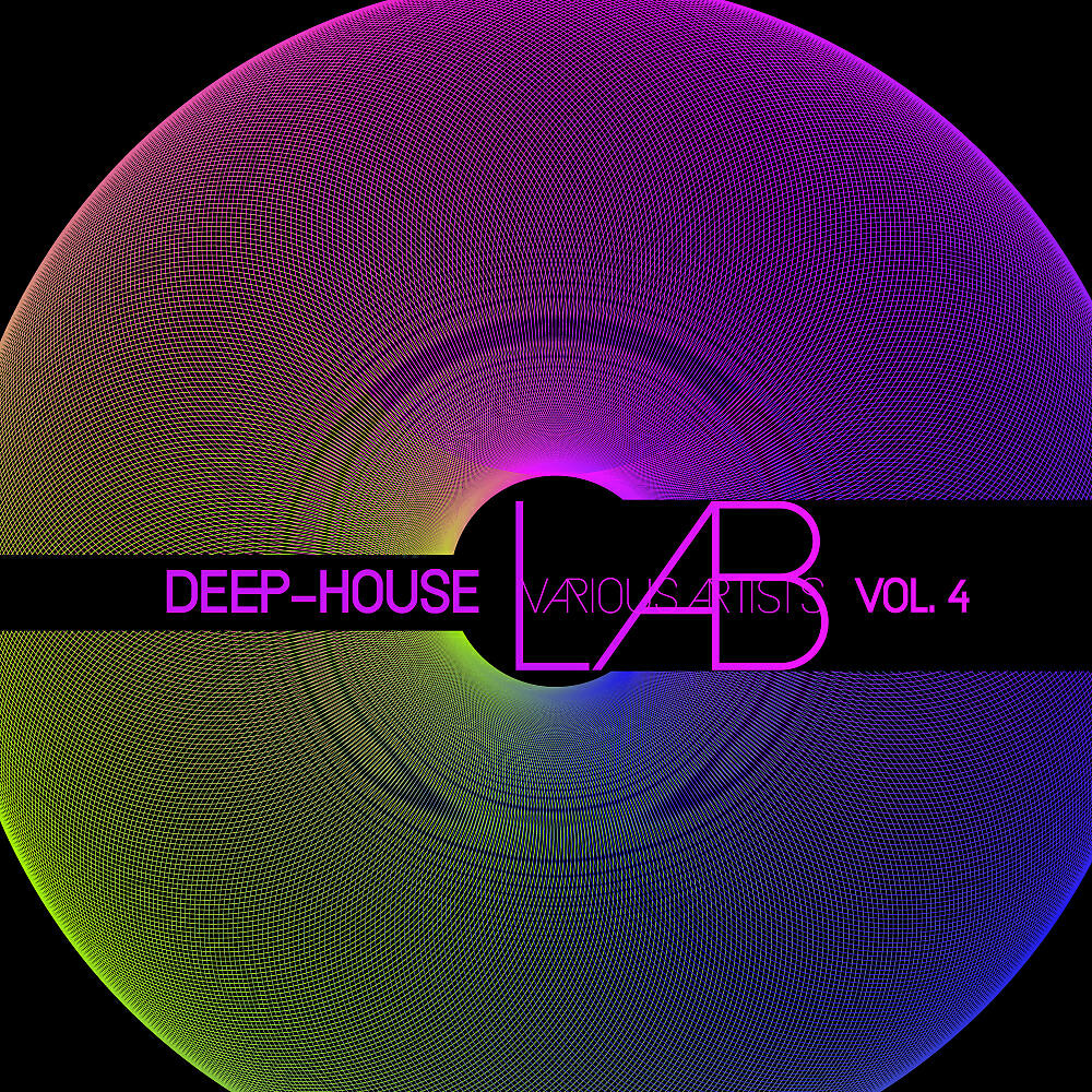 Bank Of Sound - All About The Groove (Underwasser Mix)