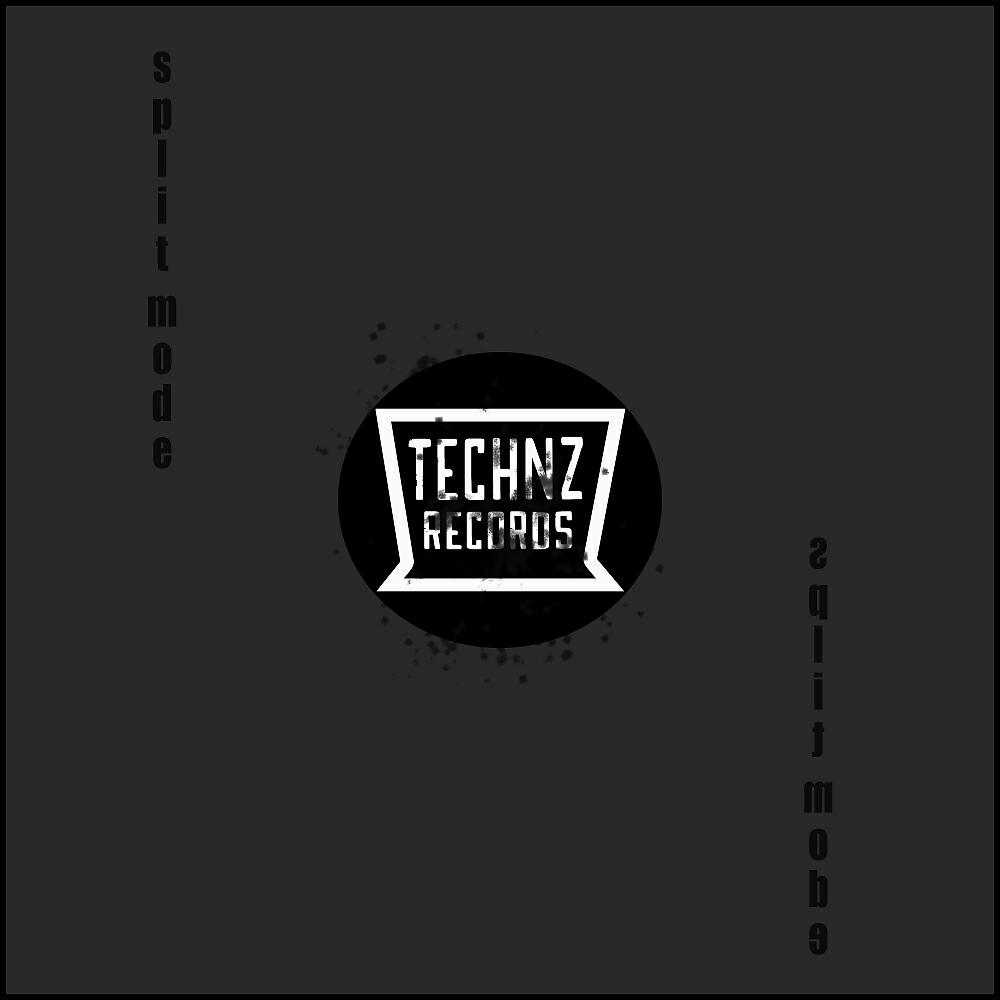 Assuc - Neutrinos (Dave Cult Remix)