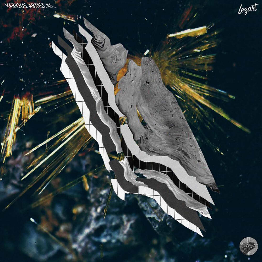 Hune - Onirism (Original Mix)