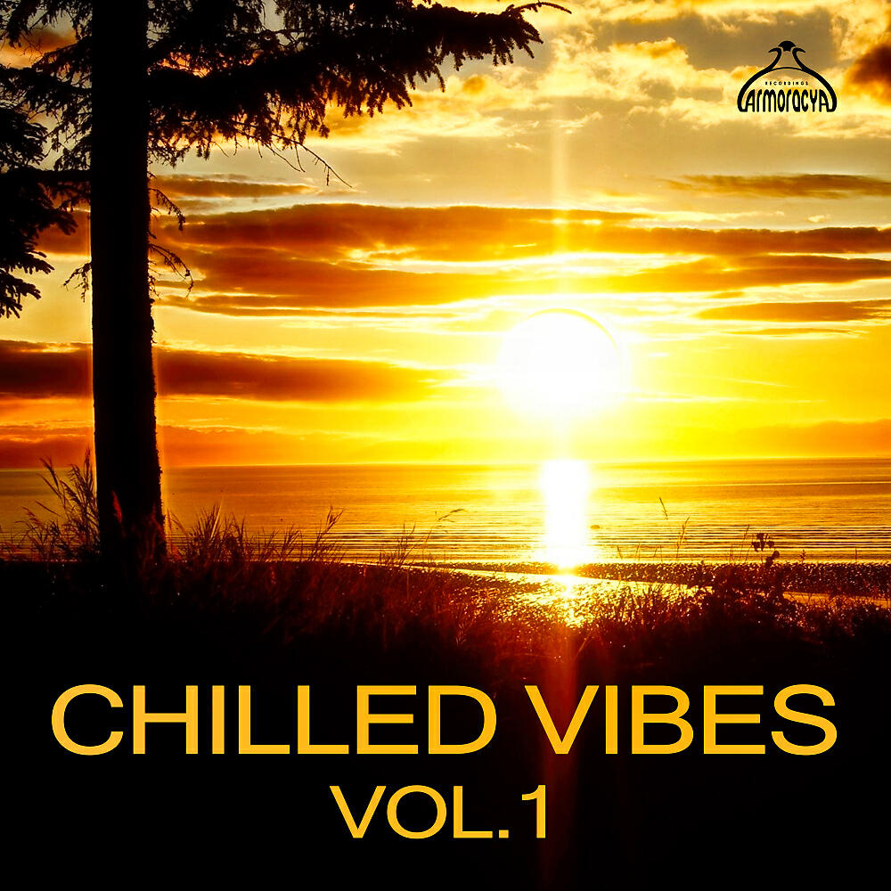 Cassius Mc Fawner - Margot (Radio Edit)