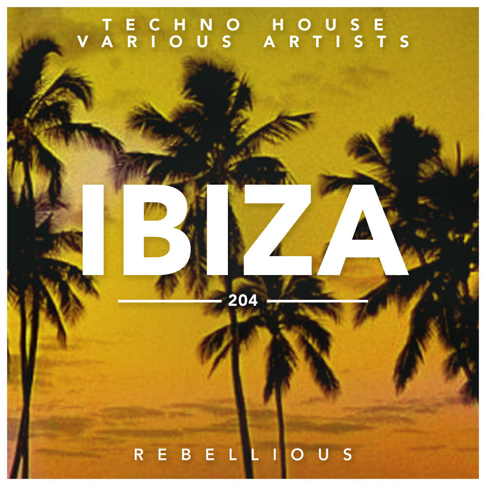 SECTOR-O - Hedonistic Approach (Original Mix)