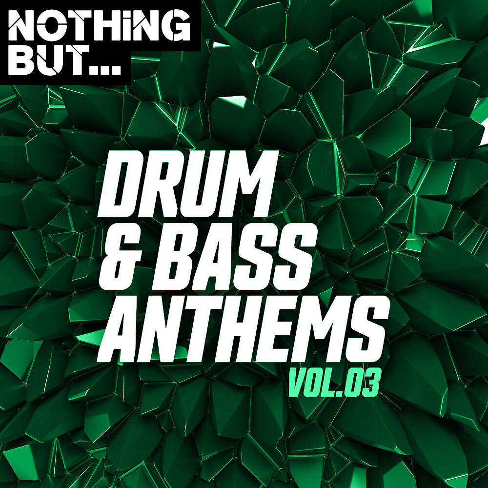 AARON LOXX - Moments (Original Mix)