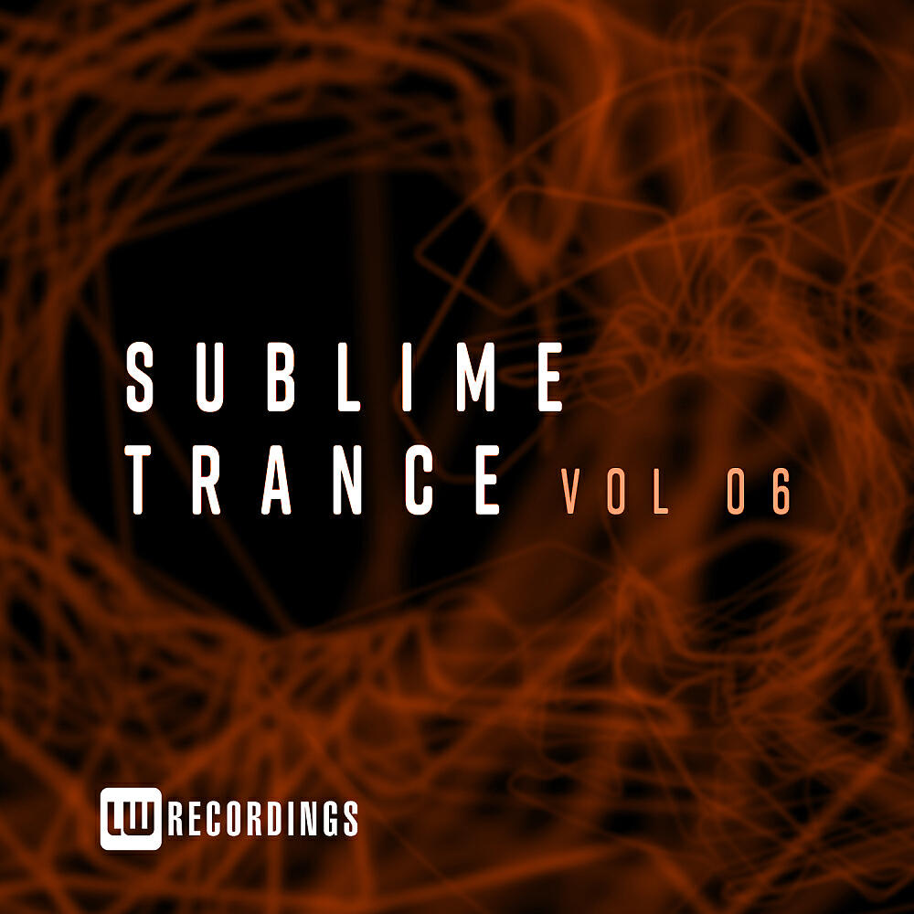 Jetstream - Golden Horde (Original Mix)