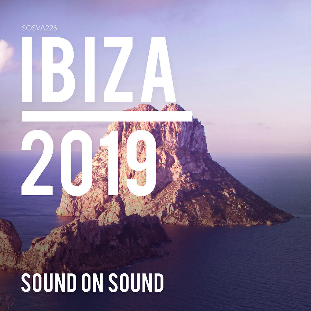 Serhat Bilge - Phobia (Original Mix)