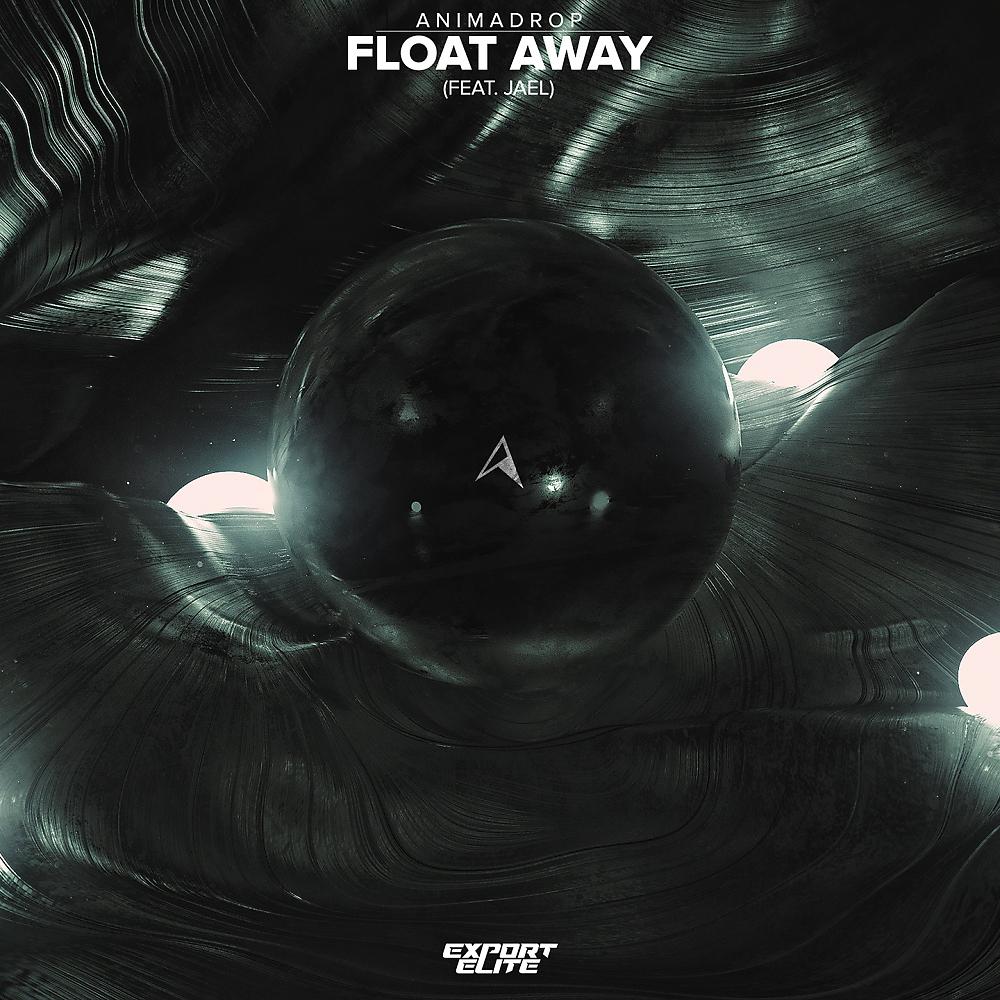 Постер альбома Float Away