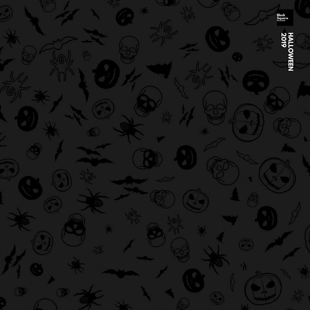 DJ Jordan - Heart And Soul (Indepth Remix)