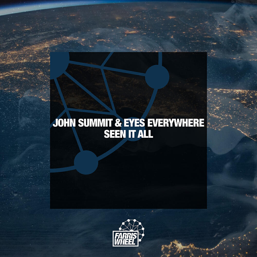 John Summit - Seen It All (Original Mix)