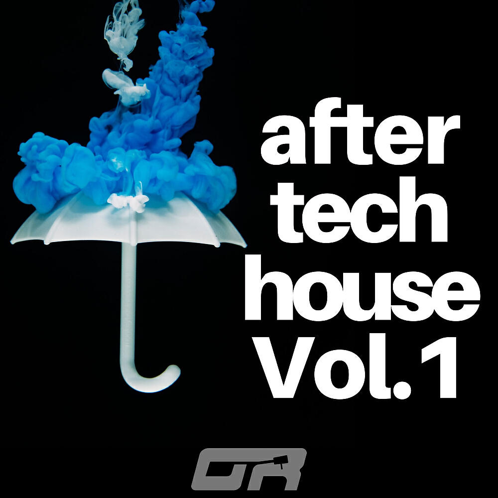Harbant - Colorama (2Touch Progressive Edit)