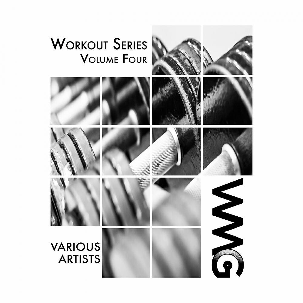 Deformaty - Gnar (Workout Mix 2)