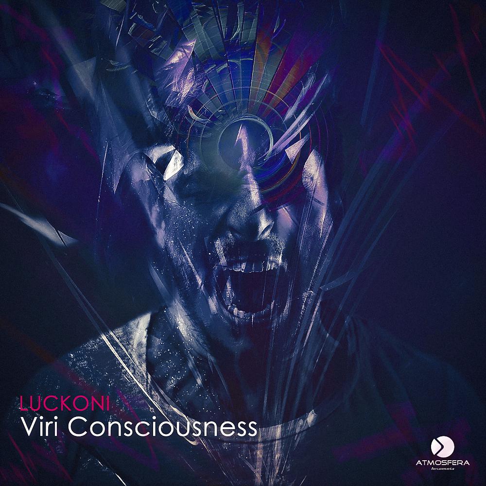 Постер альбома Viri Consciousness