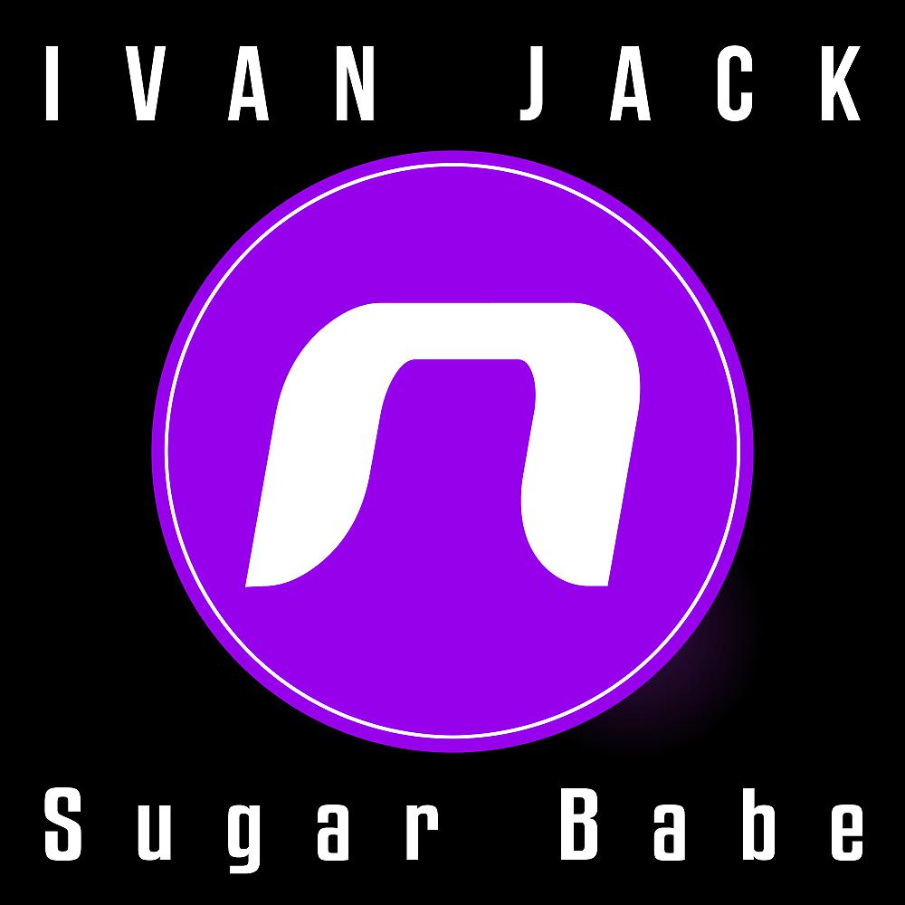 Постер альбома Sugar Babe