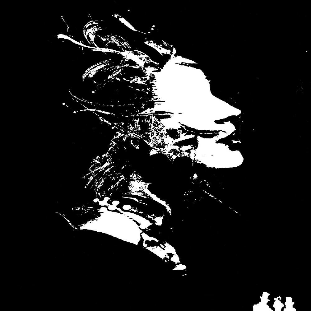 Dave Wincent - Xenia (Original Mix)