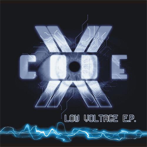 X-Code - Chemical