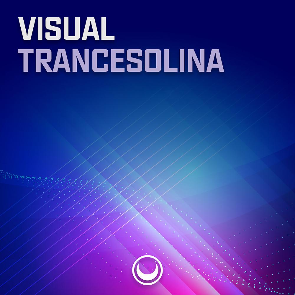 Постер альбома Trancesolina